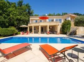 Villa Rochefort - Welkeys
