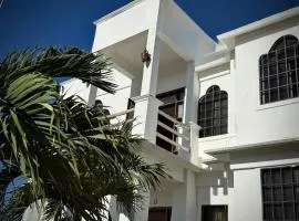 Apartment in Center of Corozal