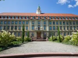 PRE OPENING! Erlenbad Suites - Exklusive Residenz bei Baden-Baden an der Schwarzwaldhochstraße