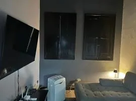 Casa Bella 2
