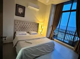 Sky park one
