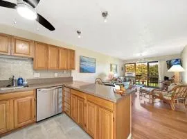Kauai Banyan Harbor B24 by Coldwell Banker Island Vacations