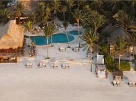Viceroy Riviera Maya, a Luxury Villa Resort - Adults Only
