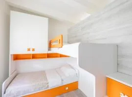 Villetta ai Pini by Venicevillas