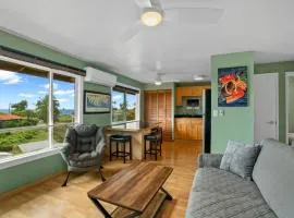 Kauai Hale Kahanalu 8 by Coldwell Banker Island Vacations