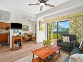 Kauai Kahala at Poipu Kai 211 by Coldwell Banker Island Vacations