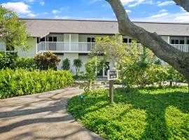 Kauai Kiahuna Plantation #104 by Coldwell Banker Island Vacations