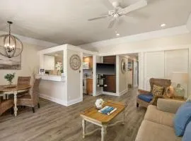 Kauai Kiahuna Plantation #402 by Coldwell Banker Island Vacations