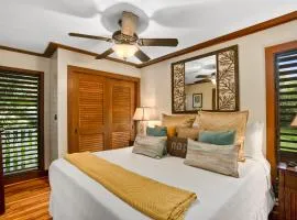 Kauai Kiahuna Plantation #425 by Coldwell Banker Island Vacations