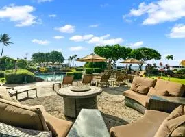Kauai Lawai Beach Resort C103 by Coldwell Banker Island Vacations