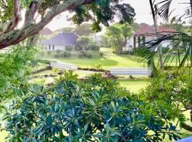 Kauai Kiahuna Plantation #64 by Coldwell Banker Island Vacations