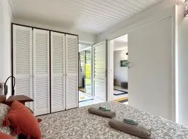 La Ruche de Maïa - Idéal pour Groupe, proche Plage