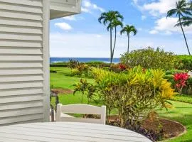 Kauai Poipu Kapili 37 by Coldwell Banker Island Vacations