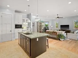 Kauai Poipu Beach Estates 2344 by Coldwell Banker Island Vacations