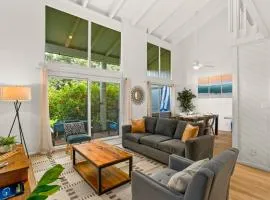 Kauai Puamana 4B by Coldwell Banker Island Vacations