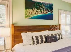 Kauai Regency at Poipu Kai #711 by Coldwell Banker Island Vacations