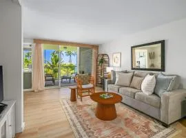 Kauai The Cliffs at Princeville 4209 by Coldwell Banker Island Vacations