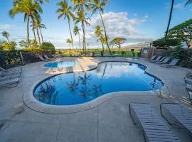 Kauhale Makai 203 by Coldwell Banker Island Vacations