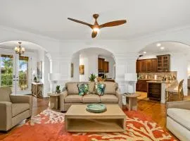 Kauai Wainani Villa by Coldwell Banker Island Vacations
