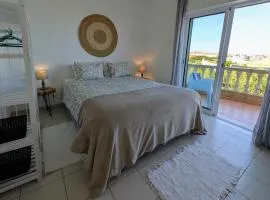 Apartamento Sagres Sunset
