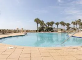 Beach Club Bristol 101 condo