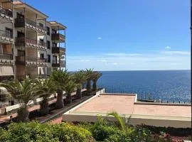 Balcon Del Mar- pool view