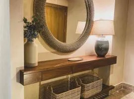 Casa Cantaro Ocean View in La Amada Residences