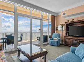 Phoenix Gulf Shores 1203
