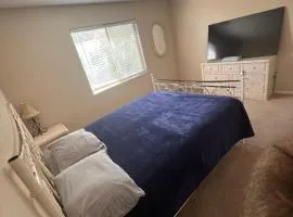 Goodyear 2 Story Room 5