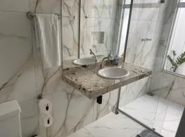 Recanto Pau Brasil