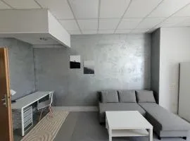 MobiRooms - Pokoje i Apartamenty