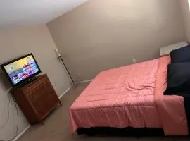 Goodyear 2 Story Room 6