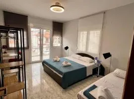 PELEKAN rooms and apartments afroditi 31