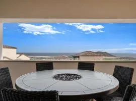 Golf Villa Pacifico