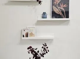 Gozo Luxe