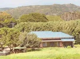 SUNAORetreat奥白浜