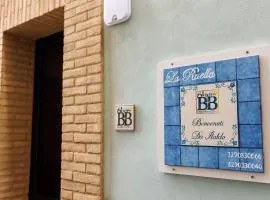 La ruella