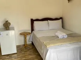 Casa da Andrea 02