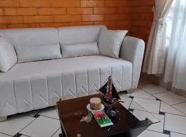 Casa Paipa