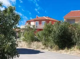 Seaside holiday house Jadrija, Sibenik - 24454