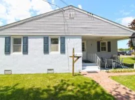 Dottys Cottage