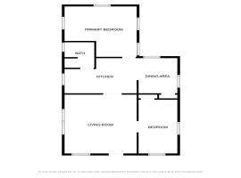 Little Sandpiper: Cape May Point şehrinde bir otel