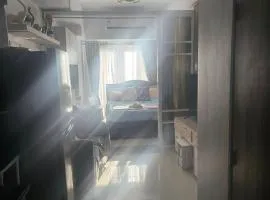 Coast Residences