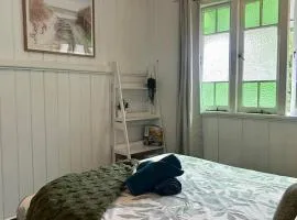 CozyHomes Stadium Norman B&B