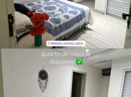 Vejo você