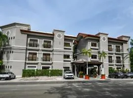 Macaws Ocean Club Apartamento # 18