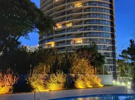 Apartamentos Torre Tressesenta