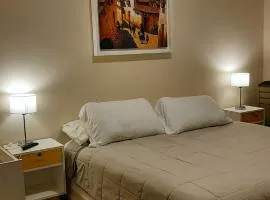 Decorama Vista
