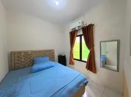 Bogor Serenity Family Guest House