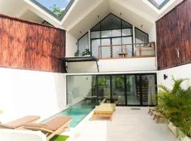 Uluwatu Dream Inn